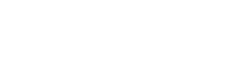 Logo Fourfoods